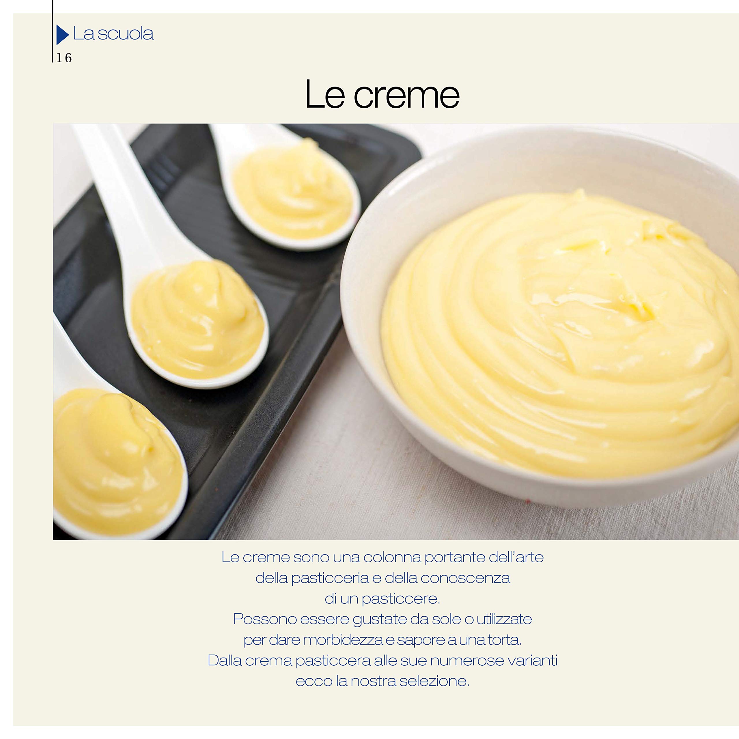Sprea Cucinare Step by Step rivista numero singolo ricette