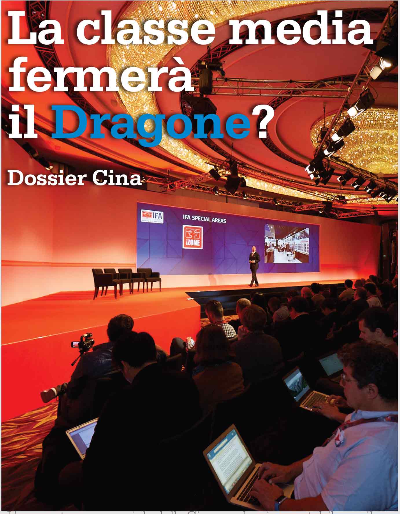 L'altro Suono Dossier Cina n° 002 dossier hi-fi Cina