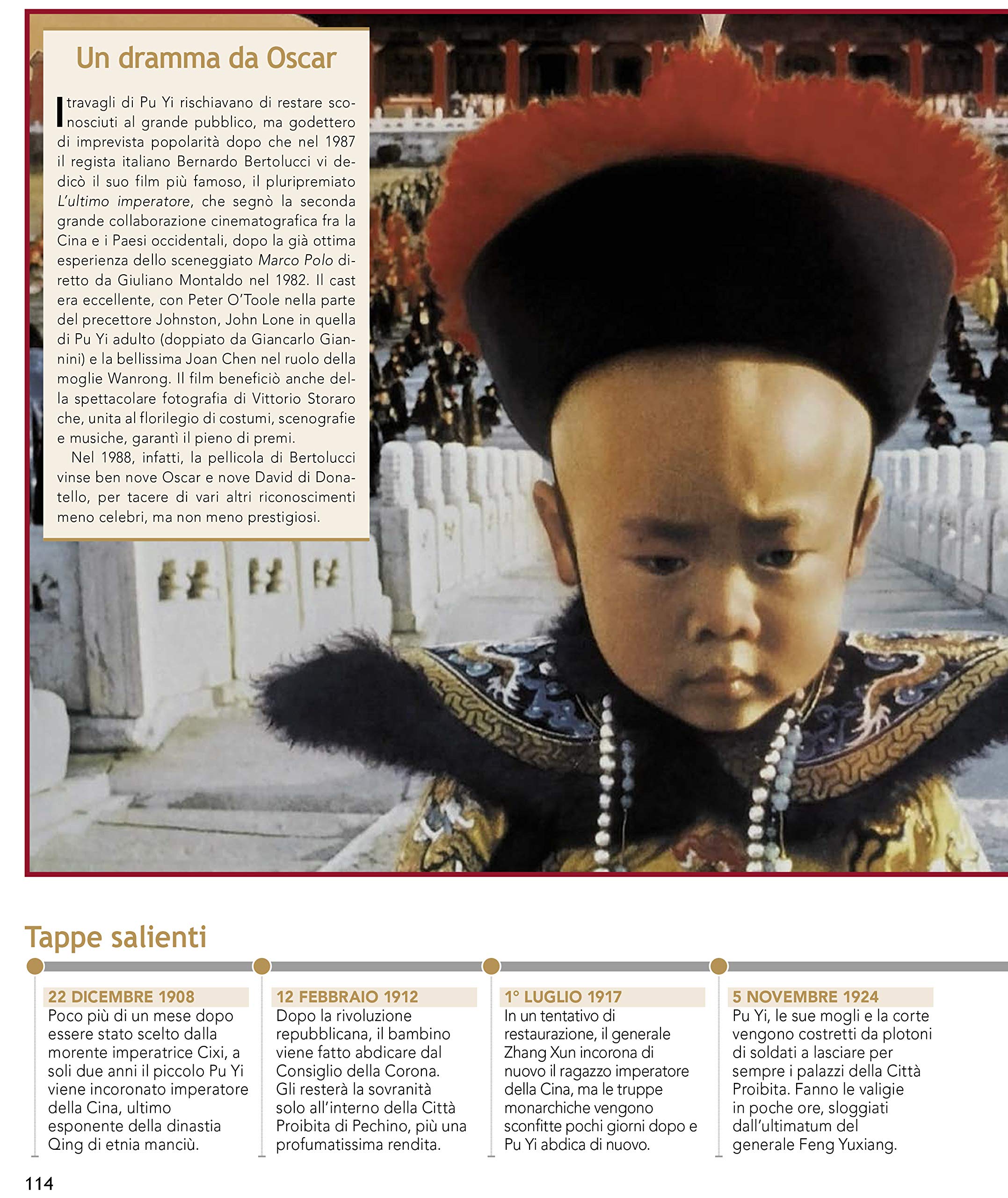 Sprea Re e Regine n.6 rivista numero singolo storia
