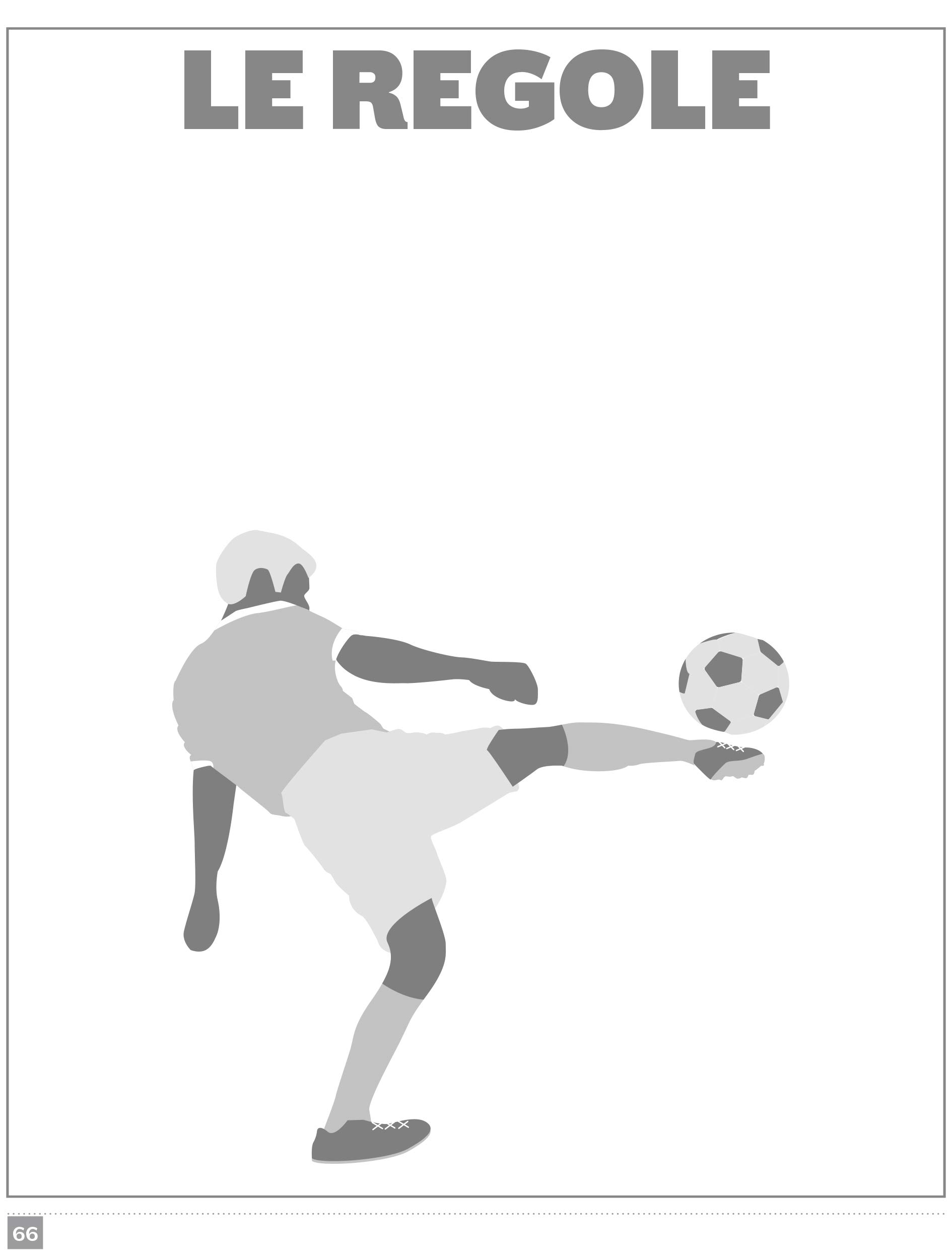 Sprea Calcio Quiz libro quiz sportivo calcio tifosi