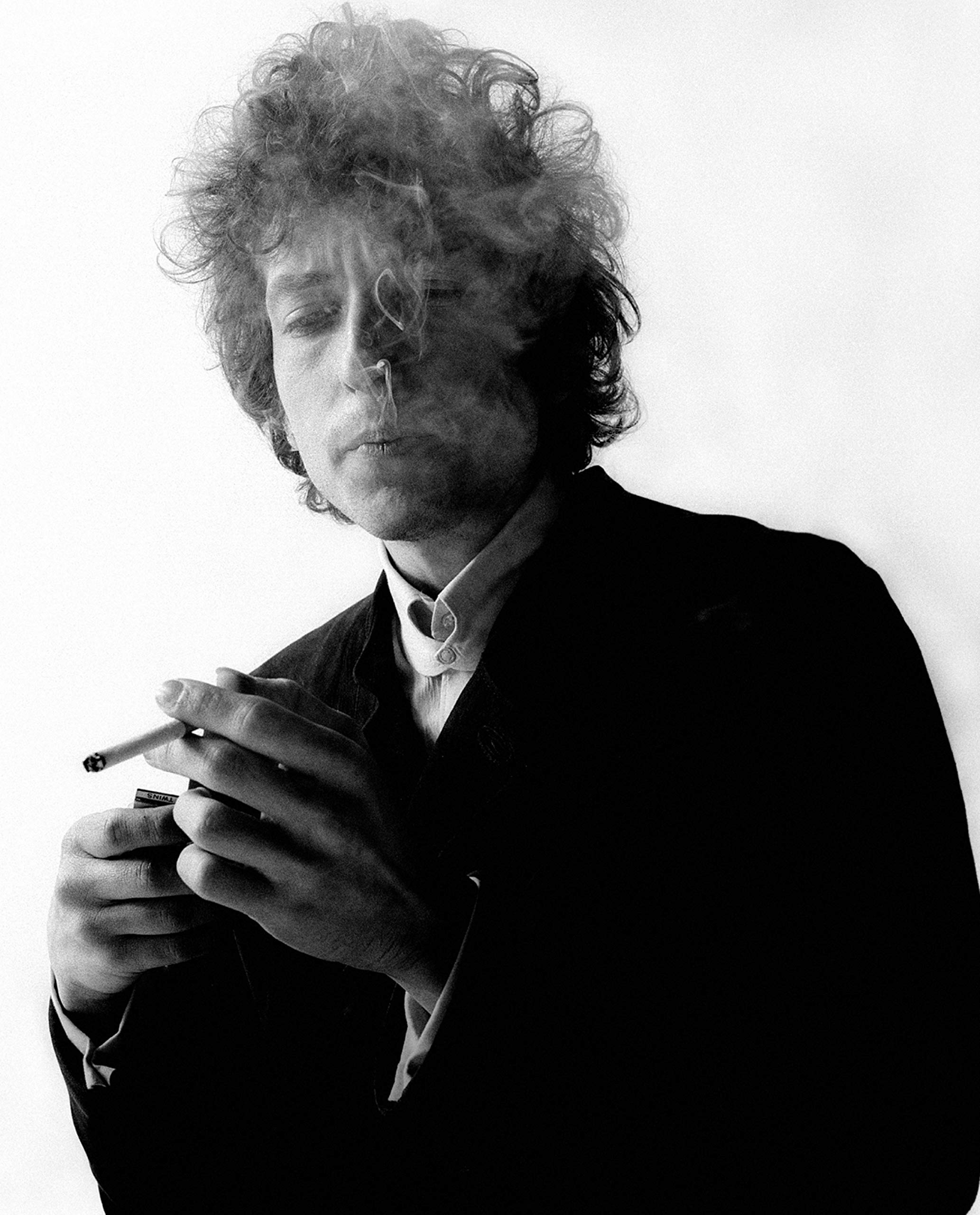 Sprea Speciali Bob Dylan rivista speciale numero singolo