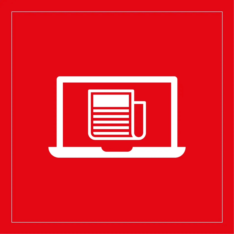 Africa Affari archivio abbonamento digitale 1 anno