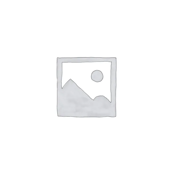 Outdoor Guide 2025 rivista test 250 prodotti montagna