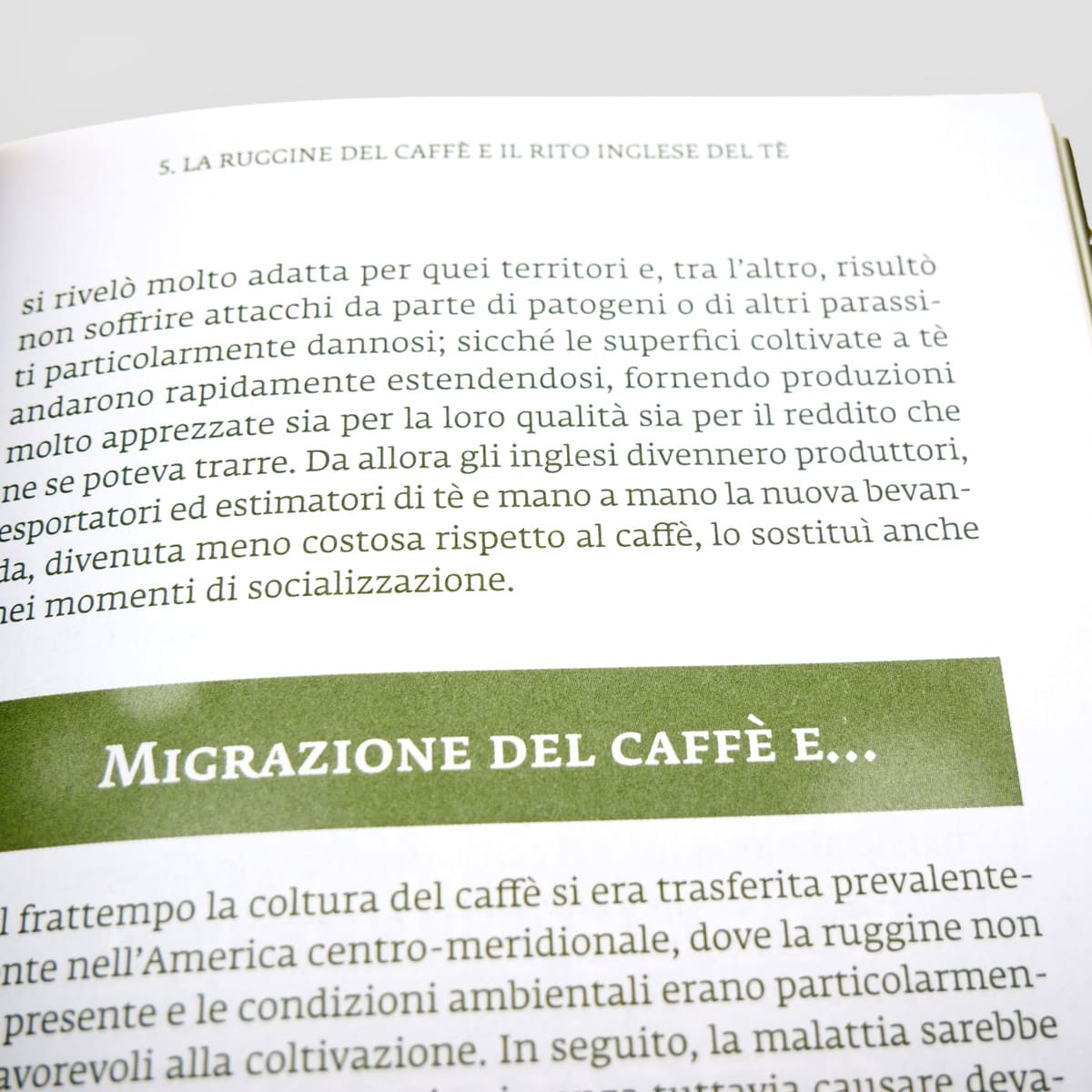 Mad Difesa Come le malattie delle piante libro divulgazione