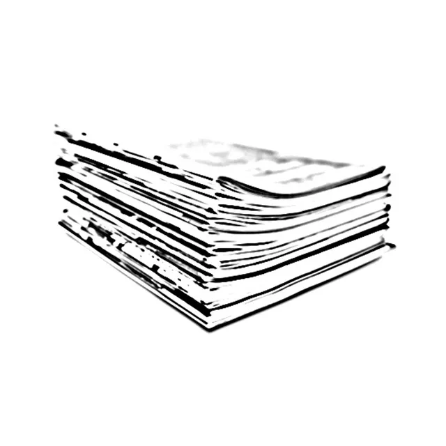 Suono Magazine Pack rivista audio copia del mese cartacea