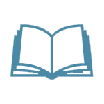 L'Altra Medicina Libri catalogo salute medicina naturale