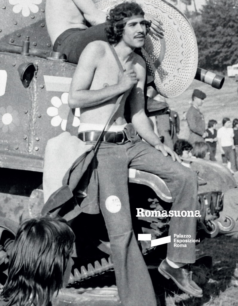 Suono n° 602 Catalogo Romasuona rivista digitale