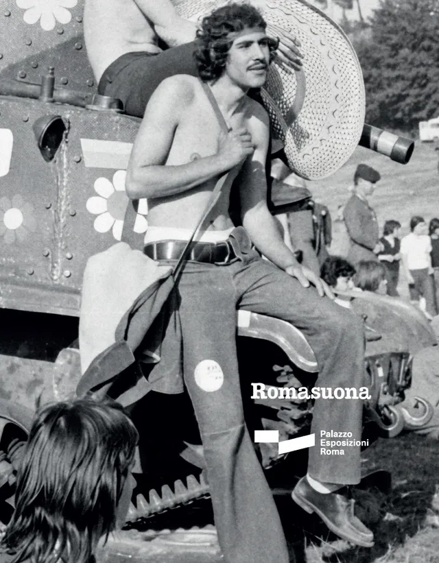 Suono n° 602 Catalogo Romasuona rivista cartacea