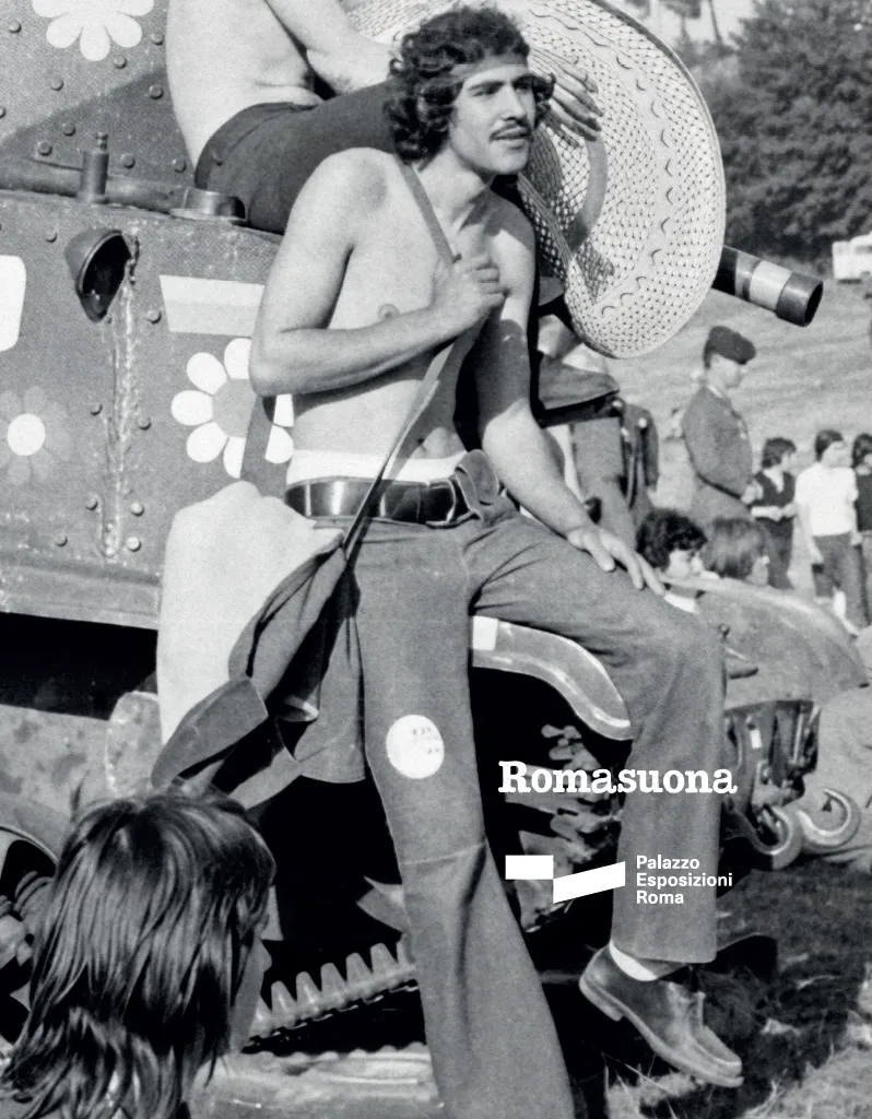 Suono n° 602 Catalogo Romasuona rivista cartacea