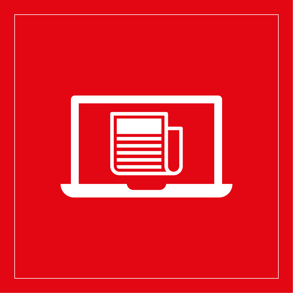 Africa Affari archivio abbonamento digitale 1 anno