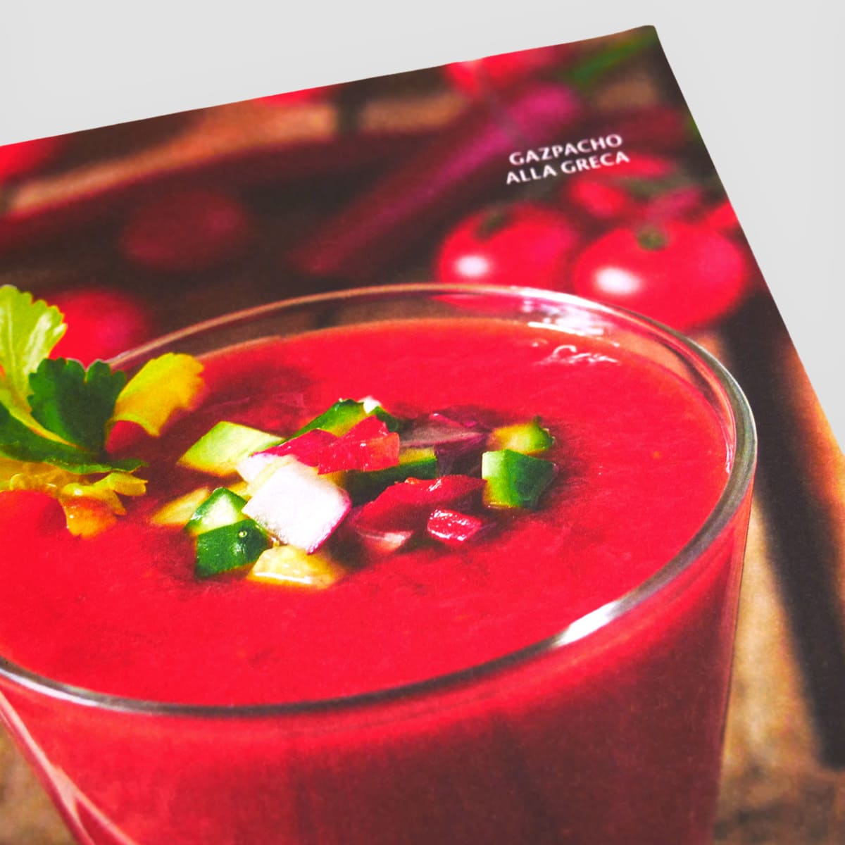 Mad Cucina Coltiva&Cucina Pomodori e pomodorini libro singolo